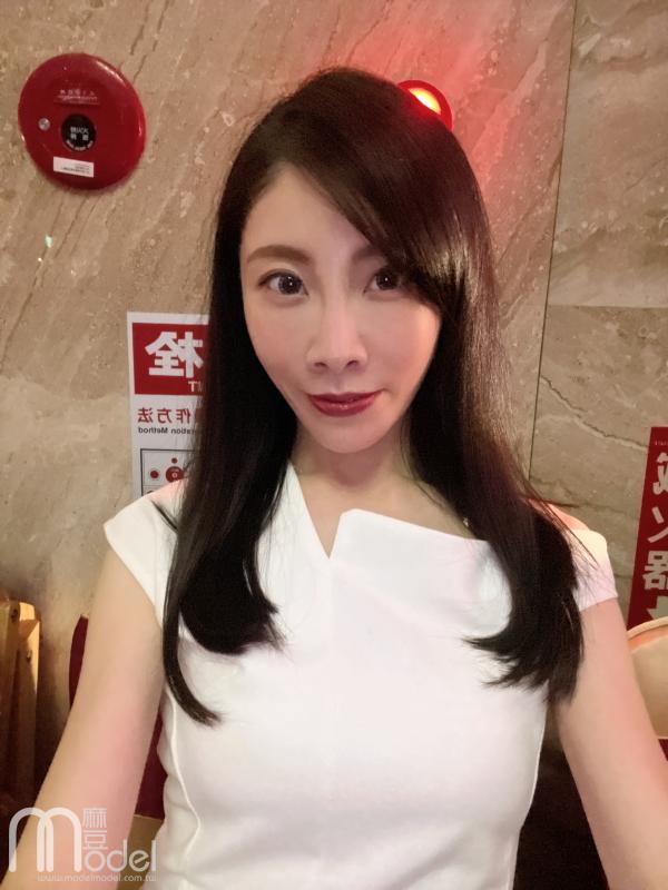 Katy 愷娣 Katy 愷娣