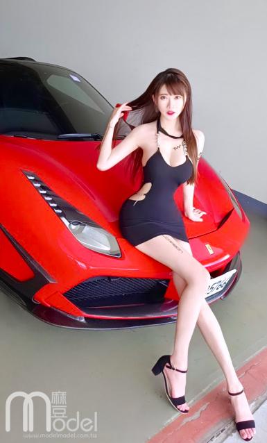 蕾兒 蕾兒