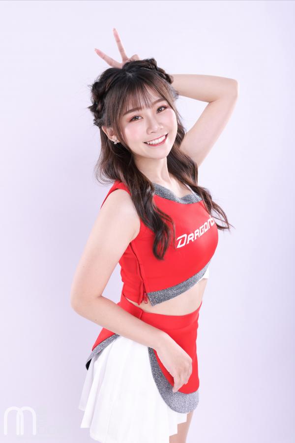 馬妹 馬妹