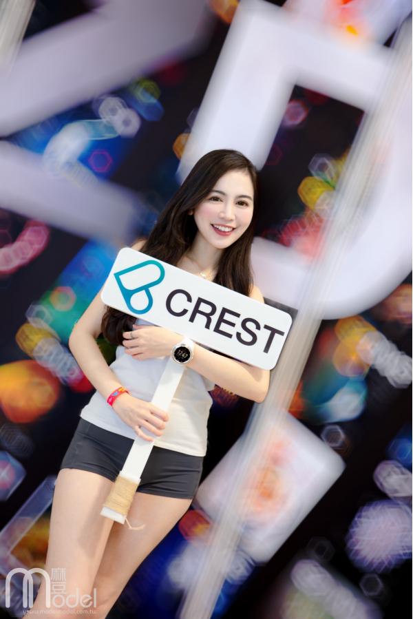 國恩 國恩