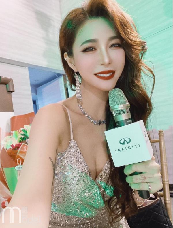 凱玲 凱玲