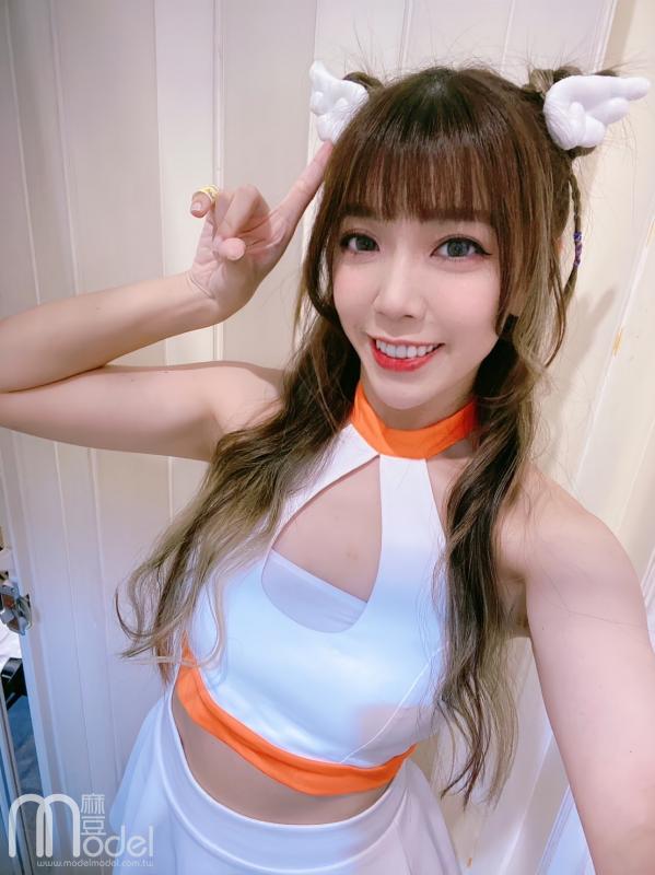 林小蔓 林小蔓