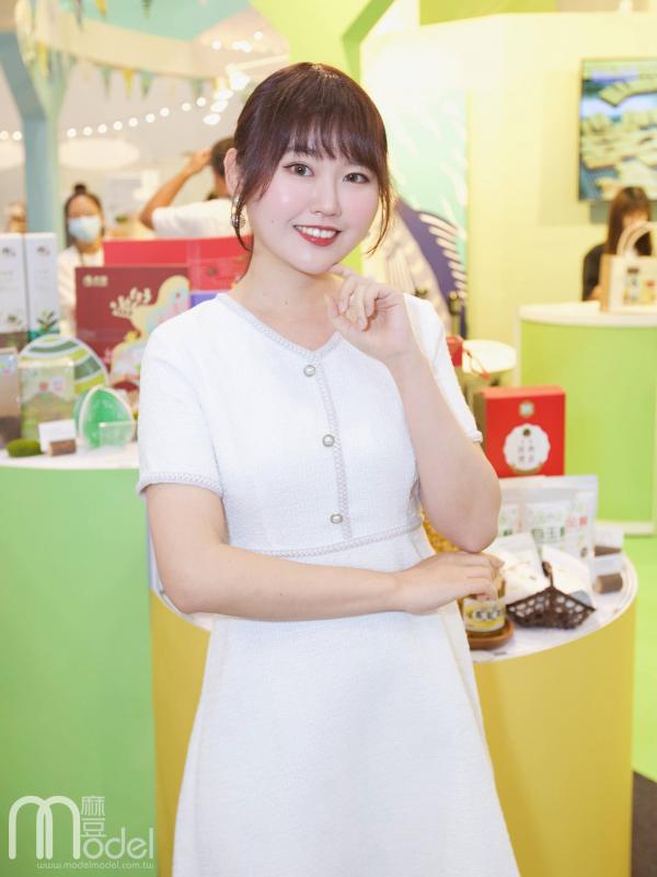 小丸子 小丸子