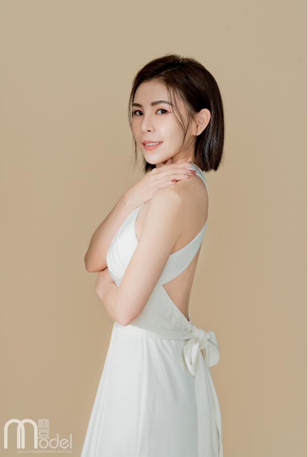 麵包 麵包