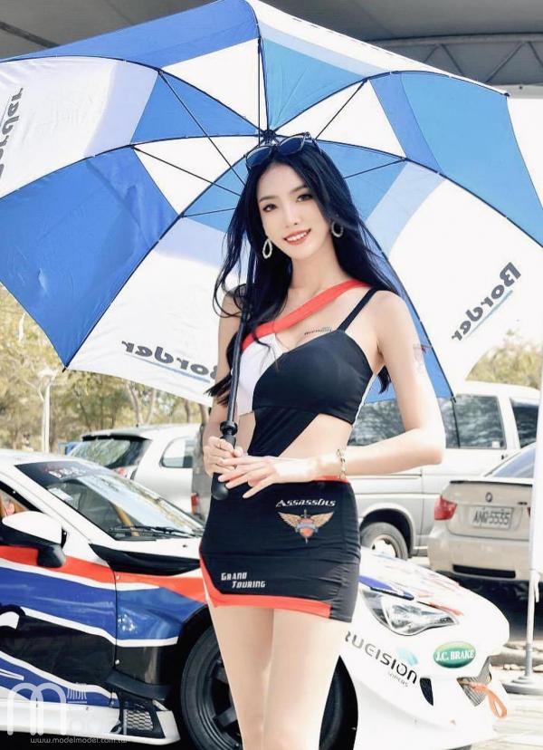 小潔 小潔