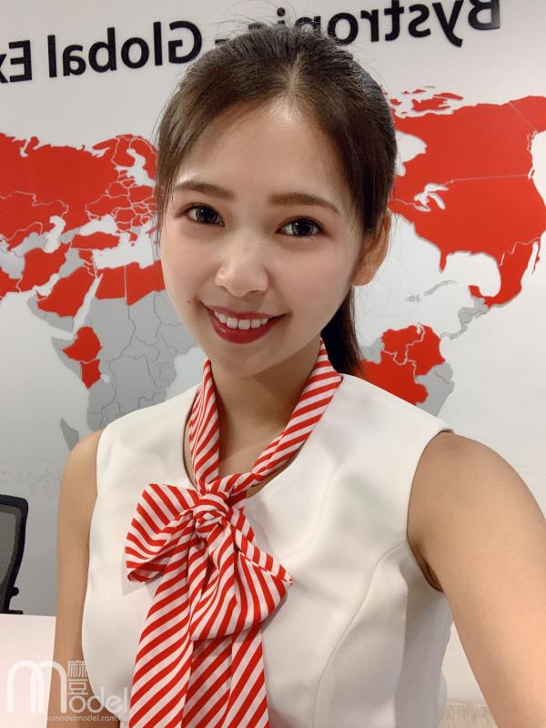 林真 林真