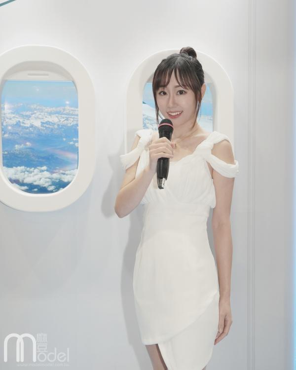 Tracy chen Tracy chen