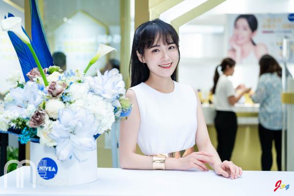 妙妙 妙妙