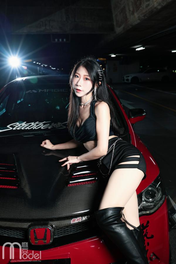 昀萱 昀萱