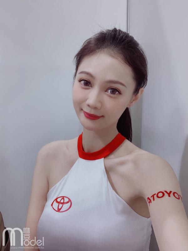 Yoga Chi Yoga Chi