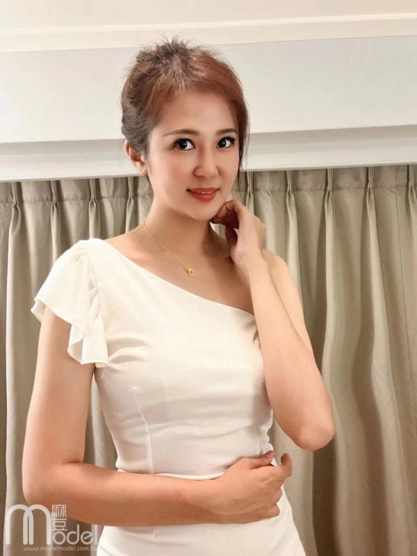 小璇 小璇