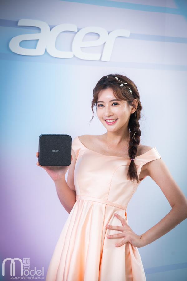 Joyce Chen Joyce Chen