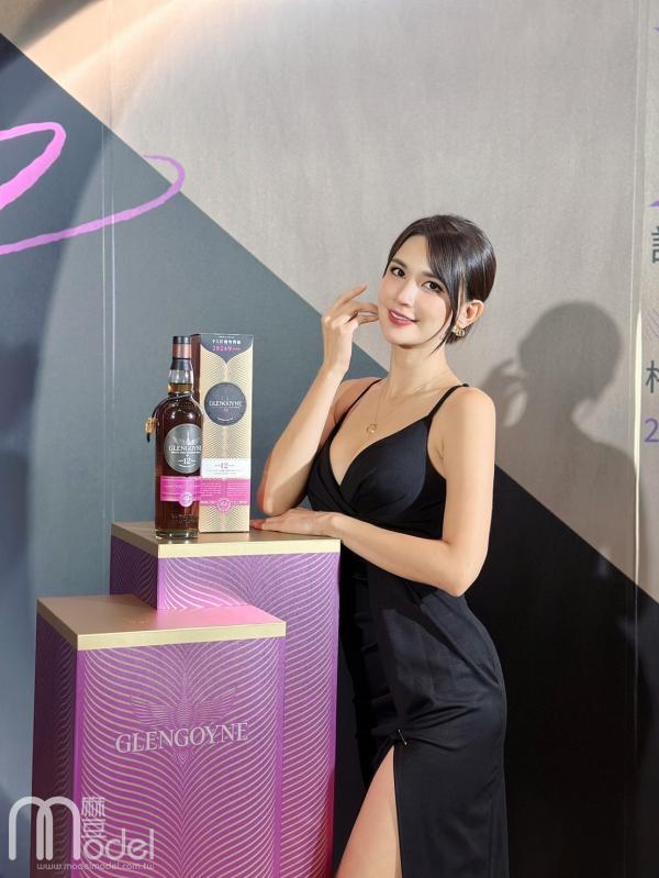 小晰晰與你每天笑嘻嘻 小晰晰與你每天笑嘻嘻