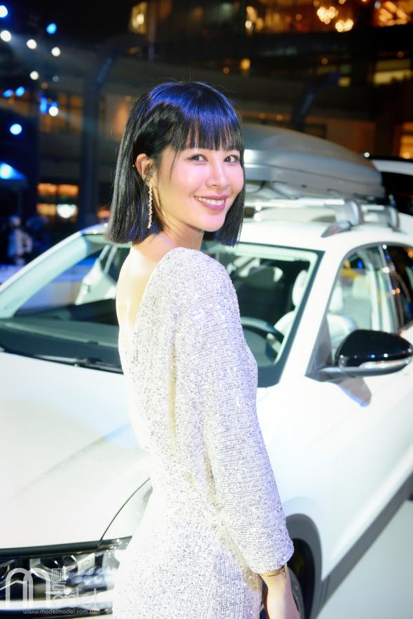 Aya Aya