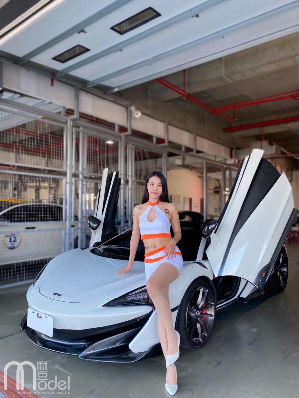 心圩Lynn 心圩Lynn