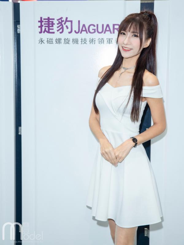 吳艾咪 吳艾咪