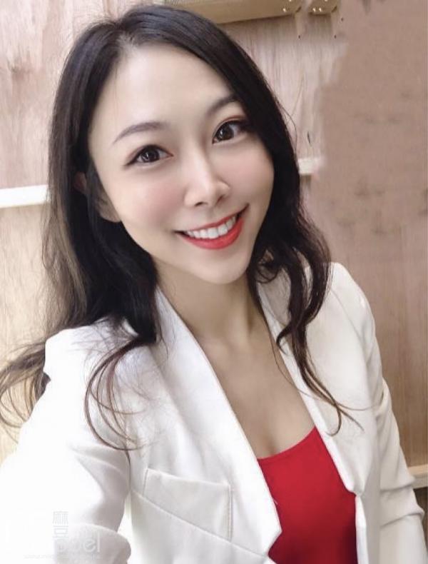 憶菜 憶菜