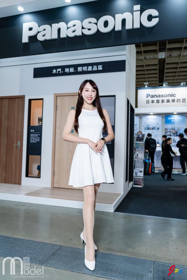 喬喬Heidi 喬喬Heidi