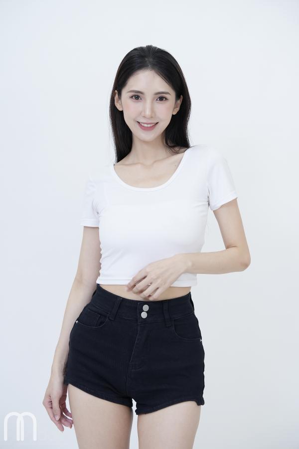 昀昀 昀昀