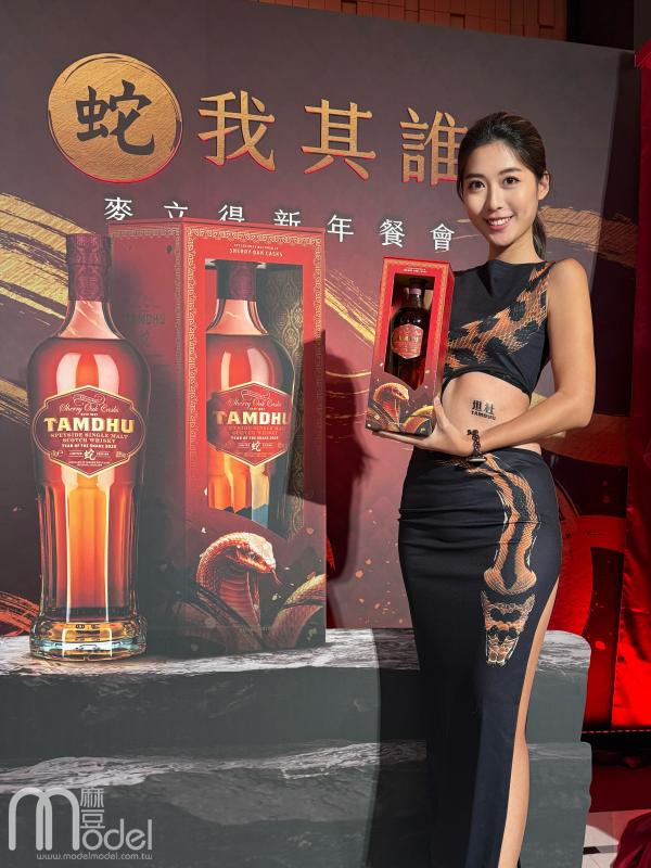 翊兒 翊兒