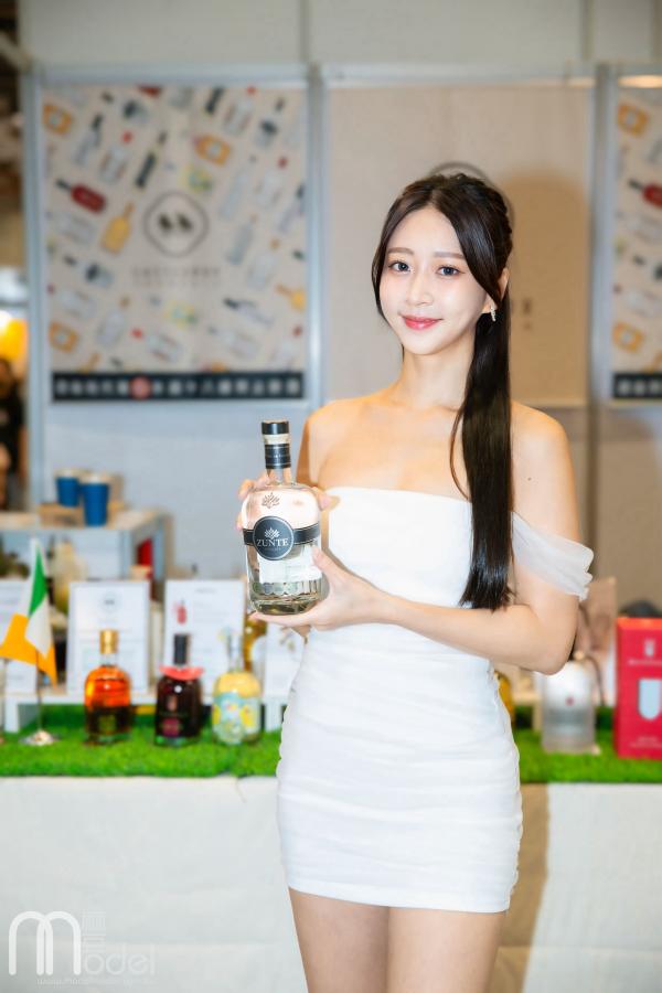 漾漾 漾漾
