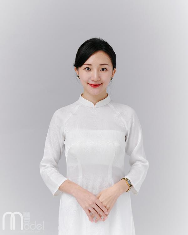 RoseTseng RoseTseng