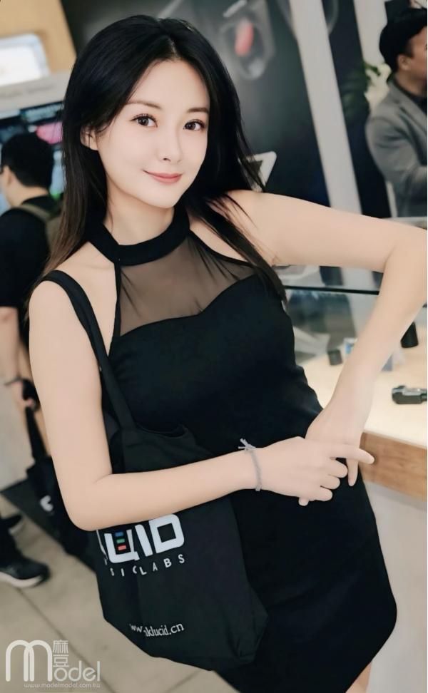 小海 小海