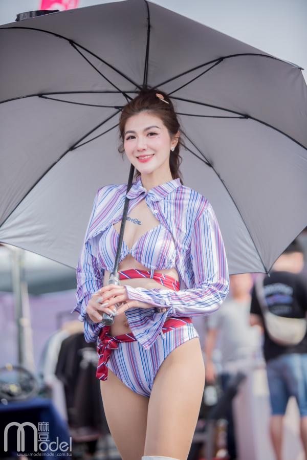 琳恩(Gin) 琳恩(Gin)