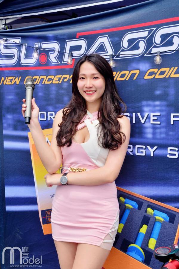 小Q 小Q