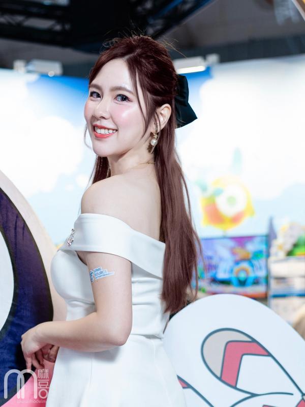 Pearl Pearl