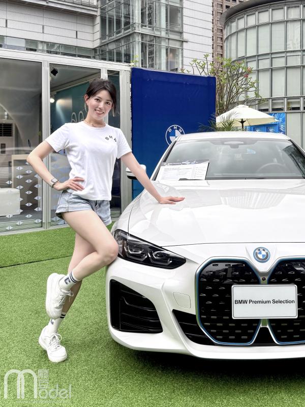 小蛋 小蛋