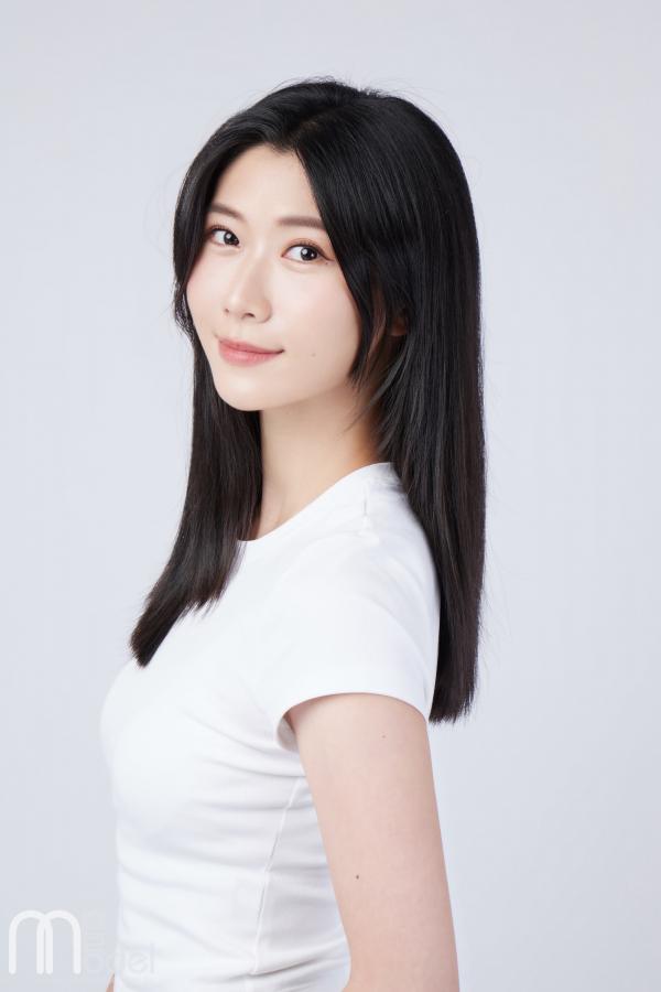 佩璇 佩璇