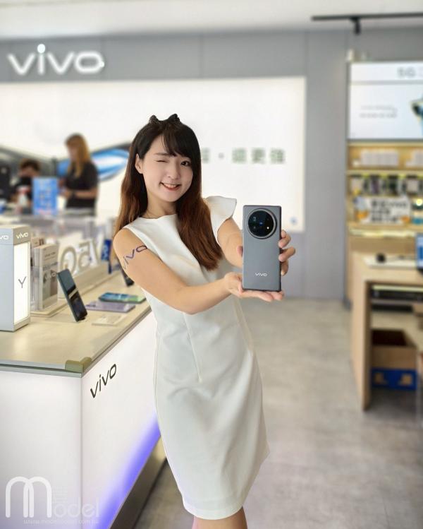涔嬅 涔嬅