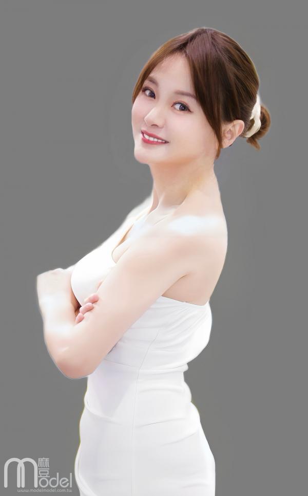 小海 小海