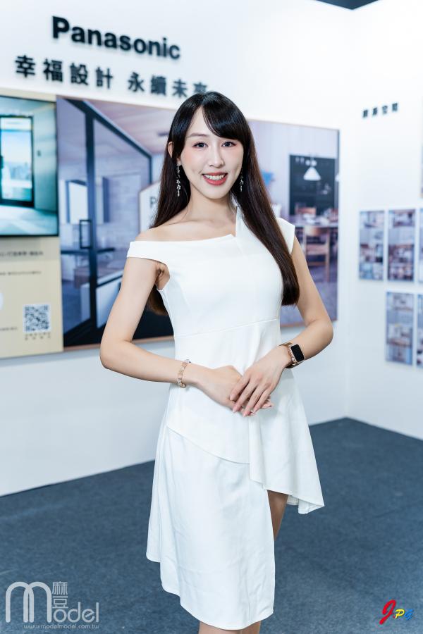 喬喬Heidi 喬喬Heidi