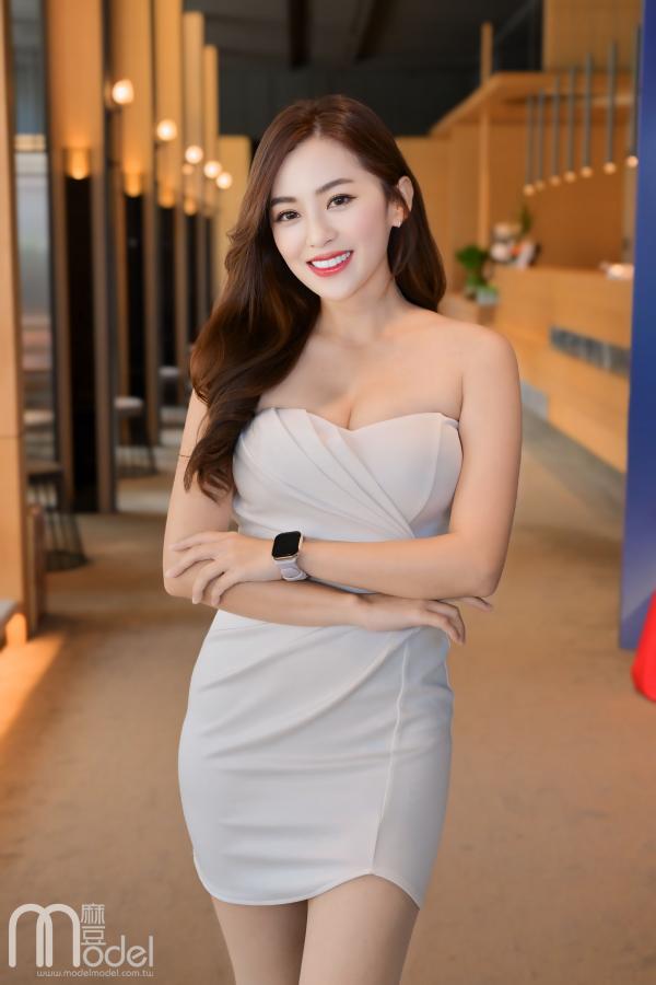 姿治 姿治