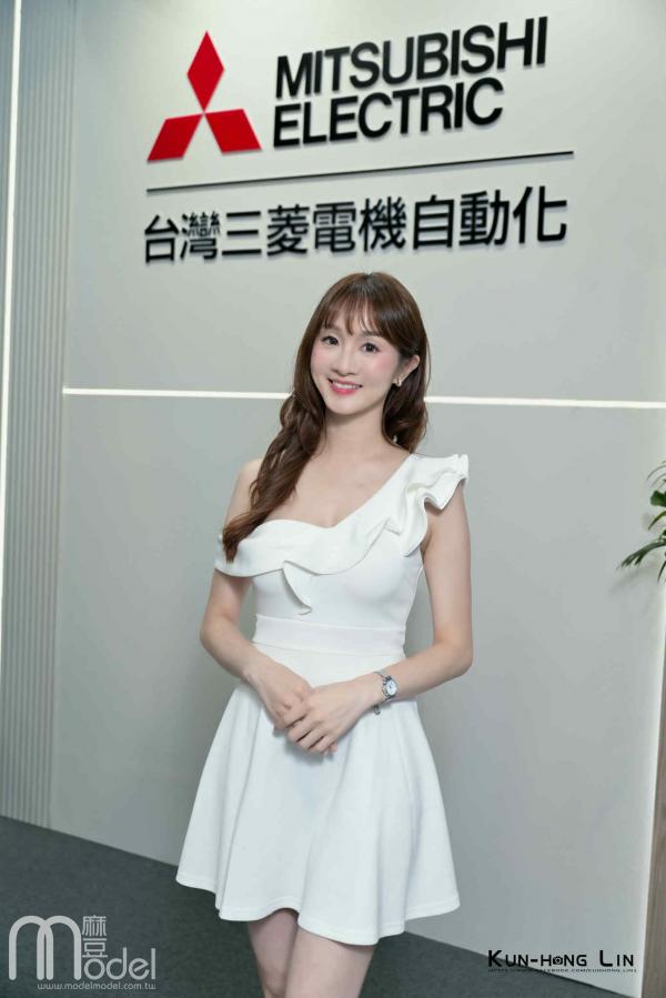 恩恩 En 恩恩 En