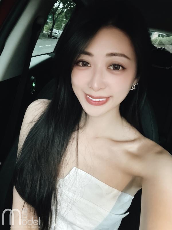 茵茵 茵茵