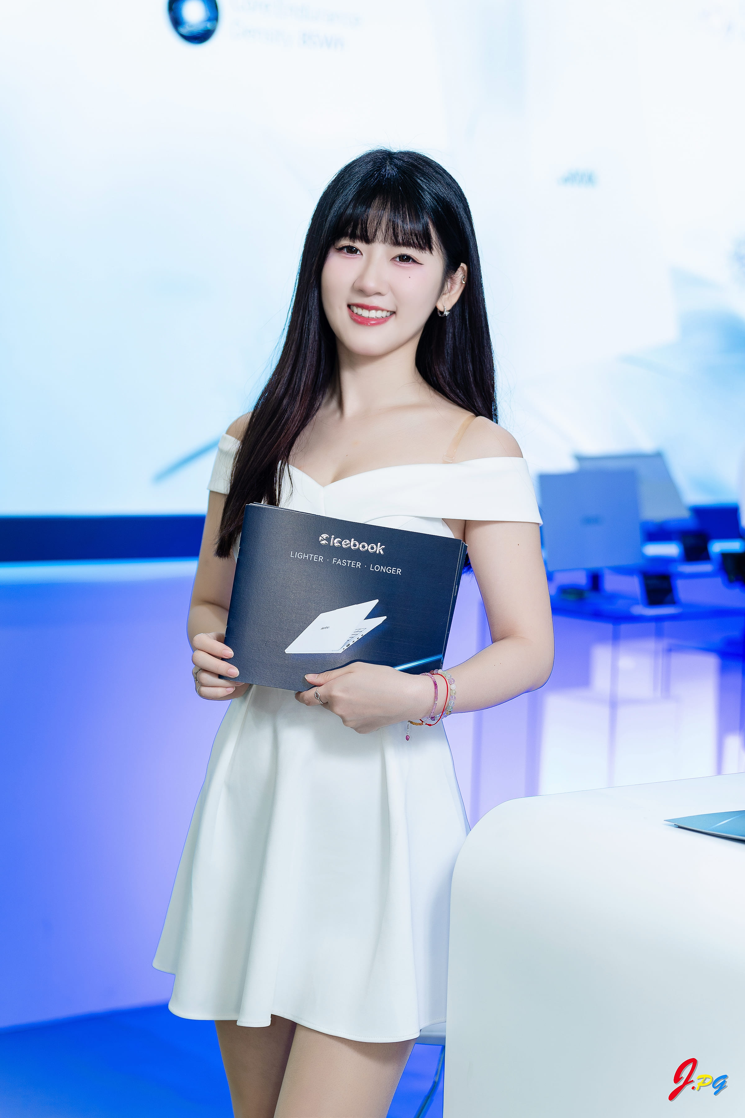 ㄚ璇