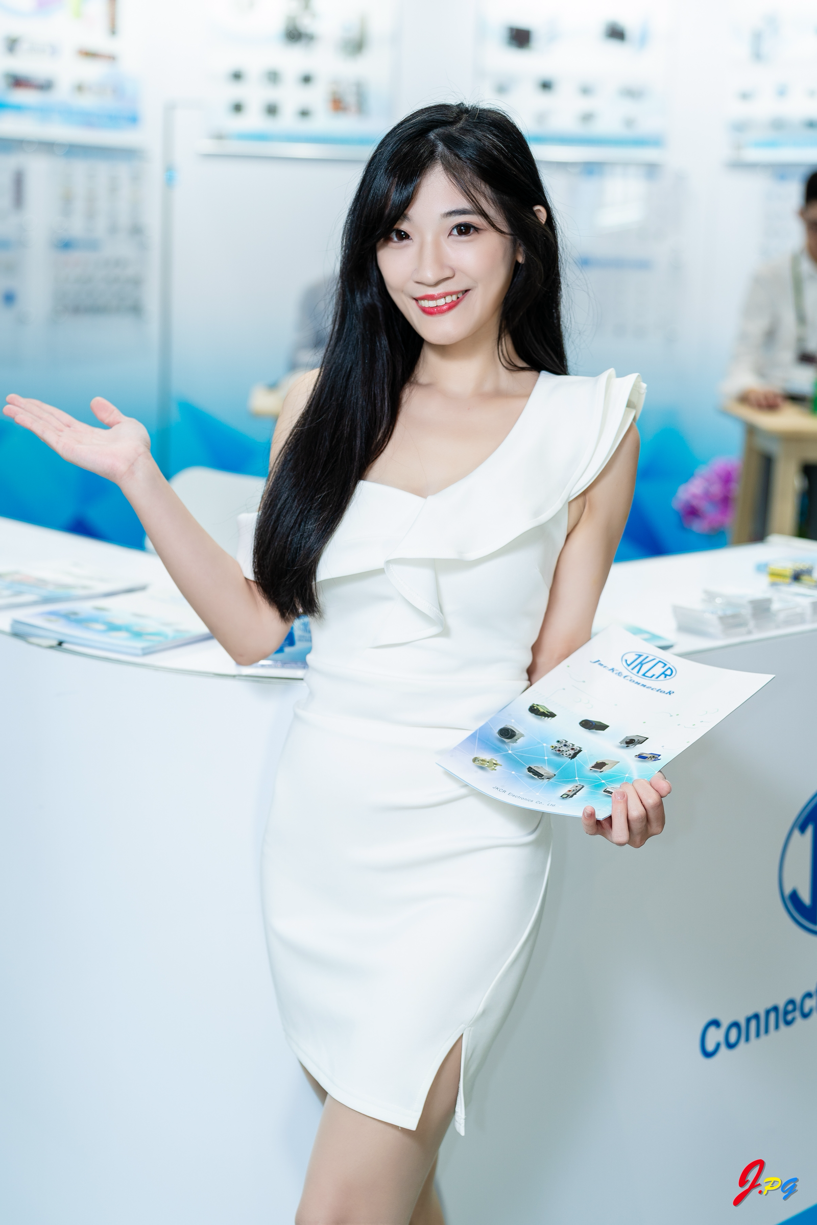 Hani 小涵