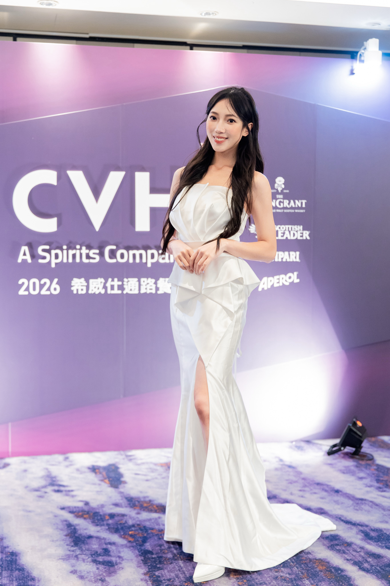 CC