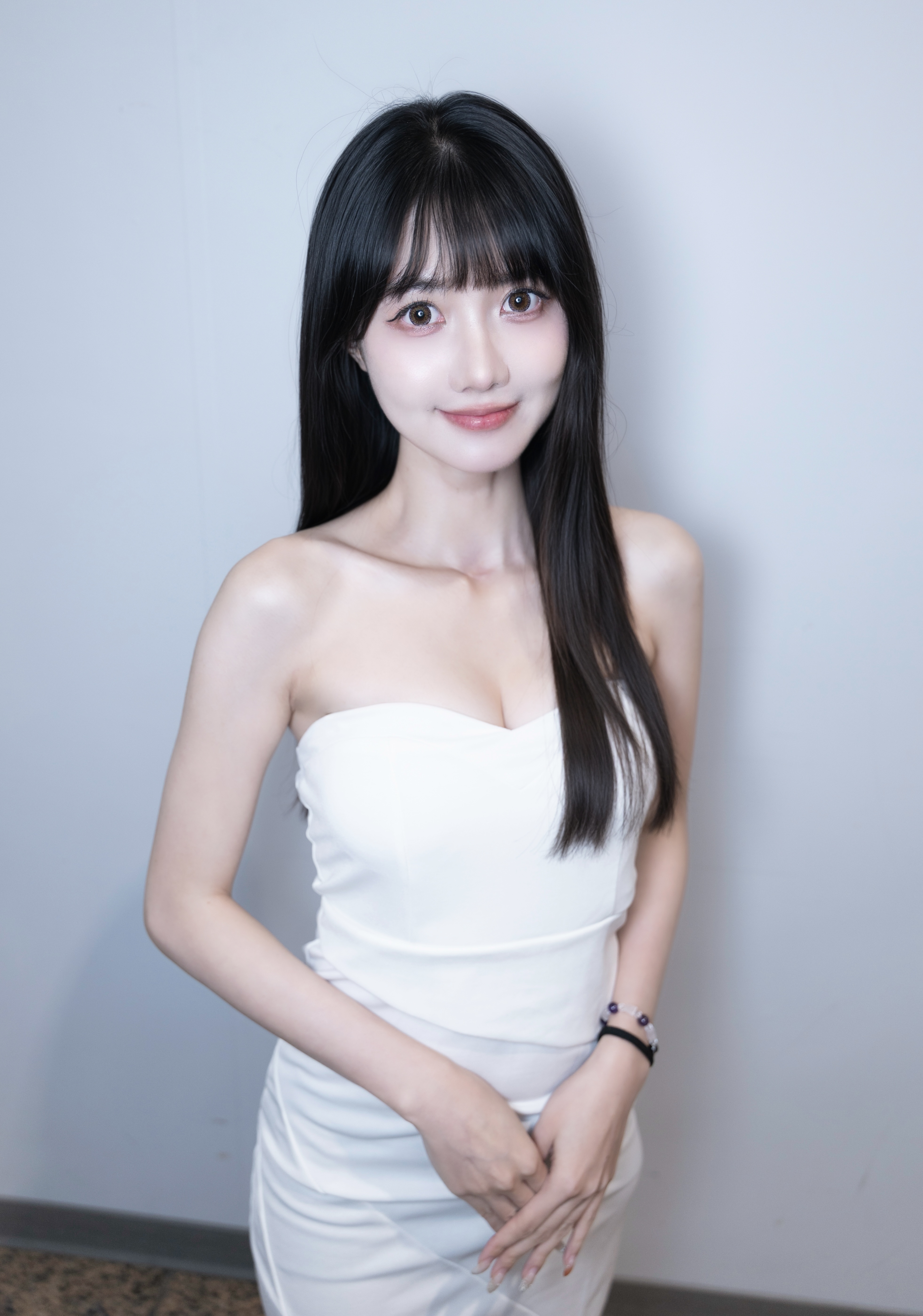 芯芯st